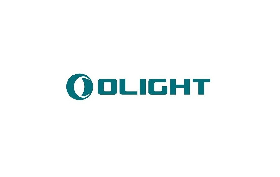 Olight
